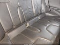 2014 Tesla Model S — photo 8 of 14 | VIN 5YJSA1H19EFP52782