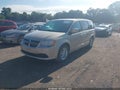 2014 Dodge Grand Caravan — photo 2 of 12 | VIN 2C4RDGCG0ER206784