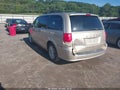 2014 Dodge Grand Caravan — photo 3 of 12 | VIN 2C4RDGCG0ER206784