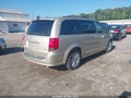 2014 Dodge Grand Caravan — photo 4 of 12 | VIN 2C4RDGCG0ER206784