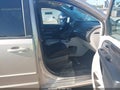 2014 Dodge Grand Caravan — photo 5 of 12 | VIN 2C4RDGCG0ER206784