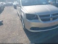 2014 Dodge Grand Caravan — photo 6 of 12 | VIN 2C4RDGCG0ER206784