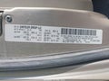 2014 Dodge Grand Caravan — photo 9 of 12 | VIN 2C4RDGCG0ER206784