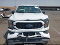 2023 Ford F-150 — photo 12 of 16 | VIN 1FTEW1EP7PKE41526