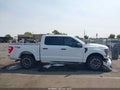 2023 Ford F-150 — photo 13 of 16 | VIN 1FTEW1EP7PKE41526