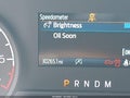 2023 Ford F-150 — photo 15 of 16 | VIN 1FTEW1EP7PKE41526