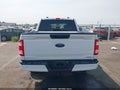 2023 Ford F-150 — photo 16 of 16 | VIN 1FTEW1EP7PKE41526