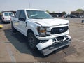 2023 Ford F-150 — photo 1 of 16 | VIN 1FTEW1EP7PKE41526