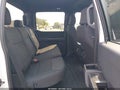 2023 Ford F-150 — photo 8 of 16 | VIN 1FTEW1EP7PKE41526