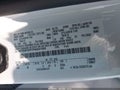 2023 Ford F-150 — photo 9 of 16 | VIN 1FTEW1EP7PKE41526