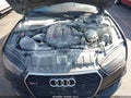 2016 Audi RS7 — photo 10 of 11 | VIN WUAW2AFC7GN902981