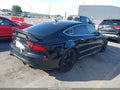 2016 Audi RS7 — photo 4 of 11 | VIN WUAW2AFC7GN902981