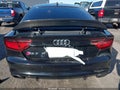 2016 Audi RS7 — photo 6 of 11 | VIN WUAW2AFC7GN902981
