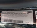 2016 Audi RS7 — photo 9 of 11 | VIN WUAW2AFC7GN902981