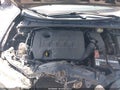 2015 Toyota Corolla — photo 10 of 16 | VIN 5YFBURHE9FP234251