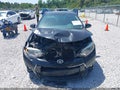 2015 Toyota Corolla — photo 12 of 16 | VIN 5YFBURHE9FP234251