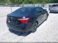 2015 Toyota Corolla — photo 4 of 16 | VIN 5YFBURHE9FP234251
