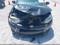 2015 Toyota Corolla — photo 6 of 16 | VIN 5YFBURHE9FP234251
