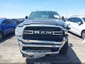 2024 Ram 2500 — photo 12 of 16 | VIN 3C6UR5CJXRG331631