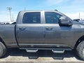 2024 Ram 2500 — photo 13 of 16 | VIN 3C6UR5CJXRG331631
