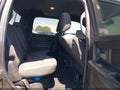 2024 Ram 2500 — photo 8 of 16 | VIN 3C6UR5CJXRG331631