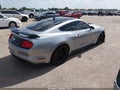 2022 Ford Mustang — photo 4 of 16 | VIN 1FA6P8CFXN5104628