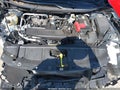 2026 Nissan Rogue — photo 10 of 16 | VIN 5N1BT3BB2TC676772