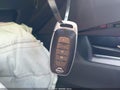 2026 Nissan Rogue — photo 11 of 16 | VIN 5N1BT3BB2TC676772