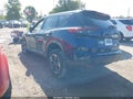 2026 Nissan Rogue — photo 3 of 16 | VIN 5N1BT3BB2TC676772