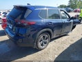 2026 Nissan Rogue — photo 4 of 16 | VIN 5N1BT3BB2TC676772