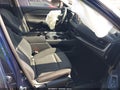 2026 Nissan Rogue — photo 5 of 16 | VIN 5N1BT3BB2TC676772