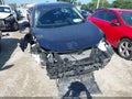 2026 Nissan Rogue — photo 6 of 16 | VIN 5N1BT3BB2TC676772