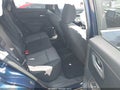 2026 Nissan Rogue — photo 8 of 16 | VIN 5N1BT3BB2TC676772