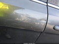 2015 Ford Taurus — photo 17 of 17 | VIN 1FAHP2E87FG207550