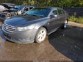 2015 Ford Taurus — photo 2 of 17 | VIN 1FAHP2E87FG207550