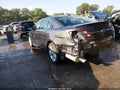 2015 Ford Taurus — photo 3 of 17 | VIN 1FAHP2E87FG207550