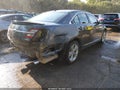 2015 Ford Taurus — photo 4 of 17 | VIN 1FAHP2E87FG207550