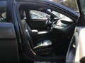 2015 Ford Taurus — photo 5 of 17 | VIN 1FAHP2E87FG207550
