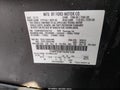 2015 Ford Taurus — photo 9 of 17 | VIN 1FAHP2E87FG207550
