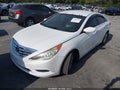 2011 Hyundai Sonata — photo 2 of 16 | VIN 5NPEB4AC1BH129547
