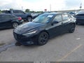 2021 Hyundai Elantra — photo 2 of 17 | VIN 5NPLS4AG0MH051081