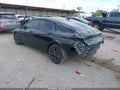 2021 Hyundai Elantra — photo 3 of 17 | VIN 5NPLS4AG0MH051081