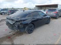 2021 Hyundai Elantra — photo 4 of 17 | VIN 5NPLS4AG0MH051081