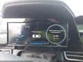 2021 Hyundai Elantra — photo 7 of 17 | VIN 5NPLS4AG0MH051081