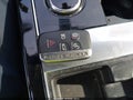 2020 Land Rover Range Rover Velar — photo 11 of 17 | VIN SALYB2EX1LA249865