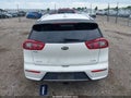 2019 Kia Niro — photo 17 of 17 | VIN KNDCB3LC2K5243779