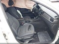 2019 Kia Niro — photo 5 of 17 | VIN KNDCB3LC2K5243779