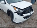 2019 Kia Niro — photo 6 of 17 | VIN KNDCB3LC2K5243779