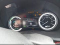 2019 Kia Niro — photo 7 of 17 | VIN KNDCB3LC2K5243779