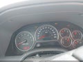 2005 GMC Envoy — photo 7 of 17 | VIN 1GKDS13S752246199